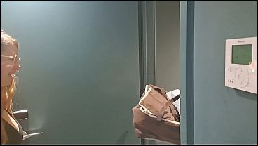 mrporkpie pizza express vol-12