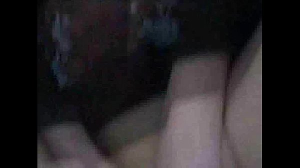 Blonde Chick Gets Spanked and Fucked