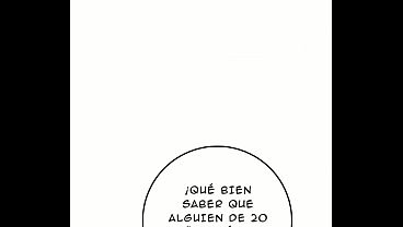 Me cojo mala mamá milf de mi amigo