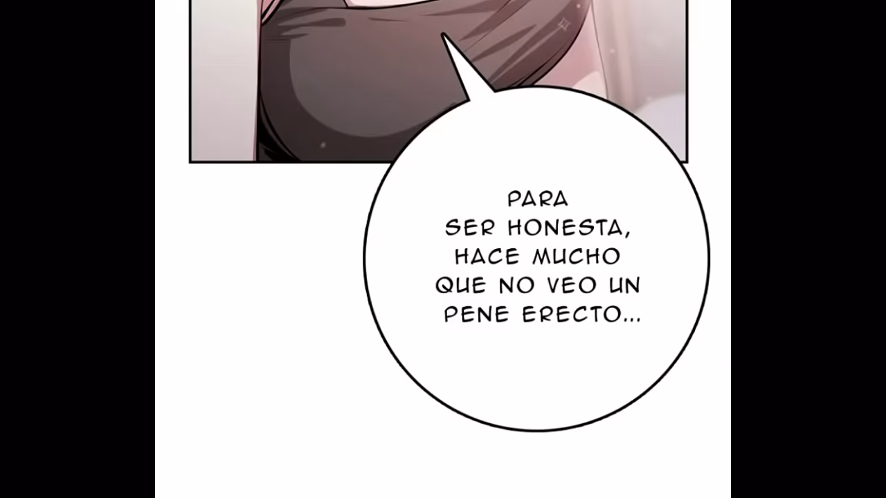 Me cojo mala mam&aacute_ milf de mi amigo