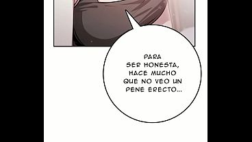 Me cojo mala mamá milf de mi amigo