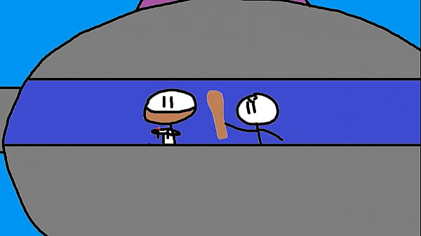 Hola Este canal no es el original el original estará abajo apoyenlo