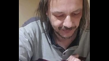 (La baita nella neve) (Cap.04)