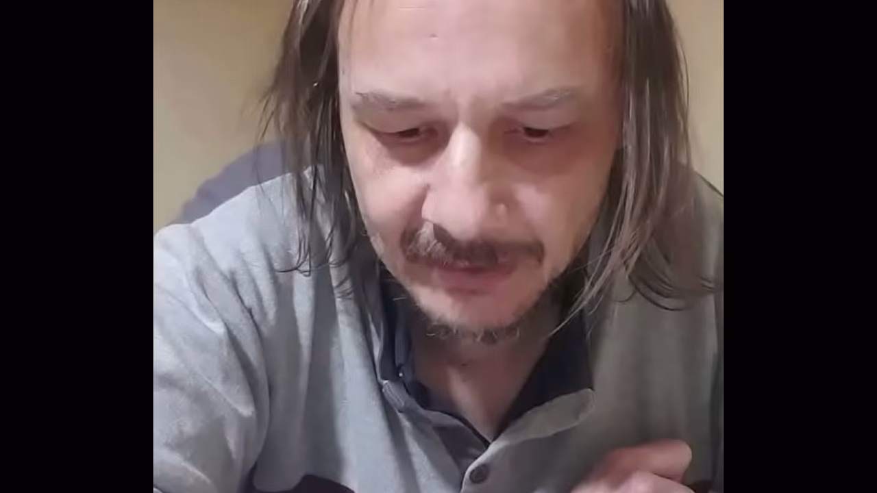 (La baita nella neve) (Cap.04)