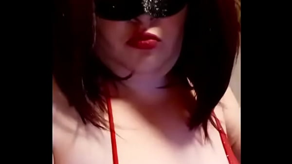 Face card accepted, now hand over the cash ATMs. PIN: H0T3ITCH