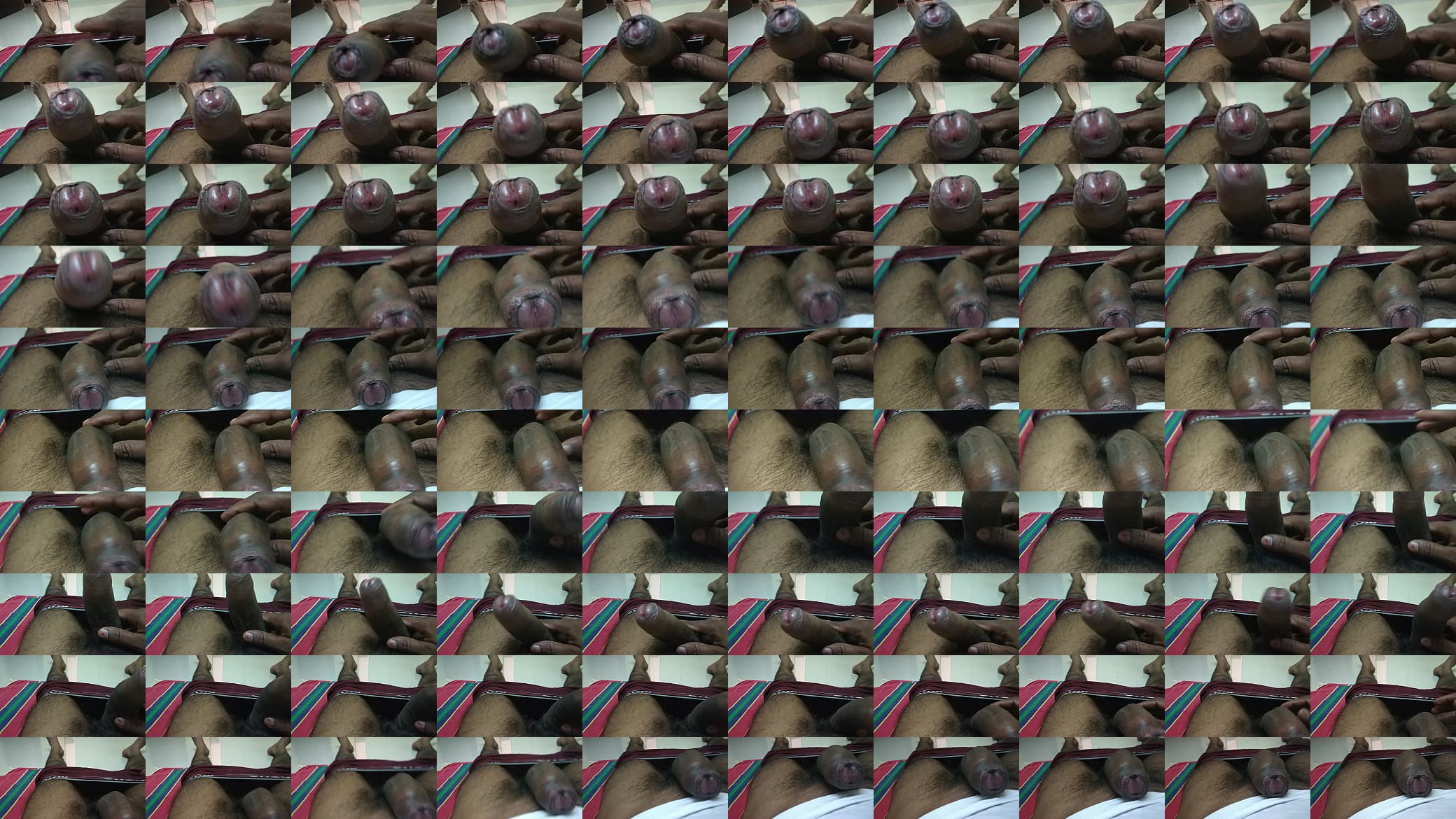 My indian cock 预览图