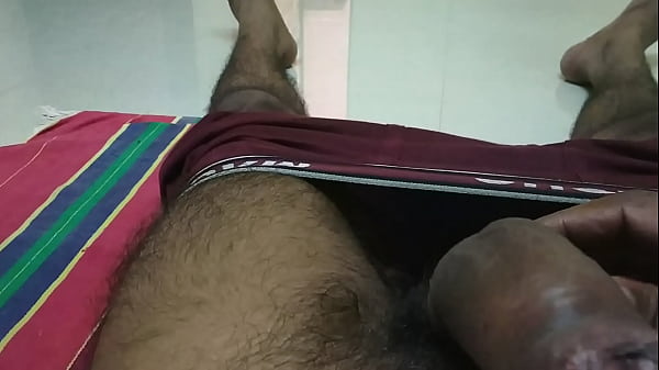 Download Video - My indian cock