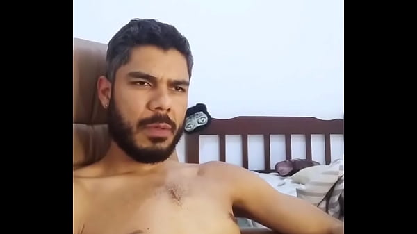 Um pouco de como é uma chamada de vídeo comigo. Consultar disponibilidades e preços na DM. Bora gozar e ser feliz  ...