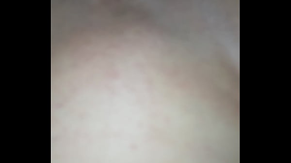 thumb fucking cuming