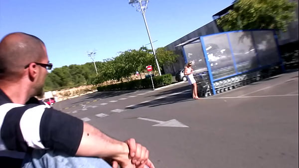 SLOPPY FACEFUCK FOR VENOM EVIL WITH CUM IN HER EYES