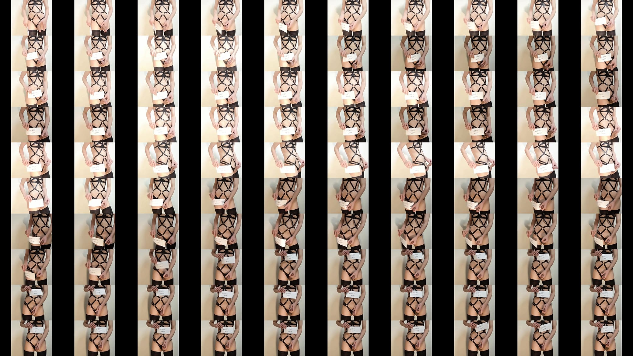 Verification video 预览图