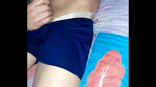 Amigo Que bota eu pra mama