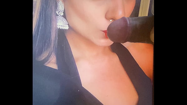 Download Video - Cum tribute to hot and sexy dusky beauty Kannada actress Deepika Das
