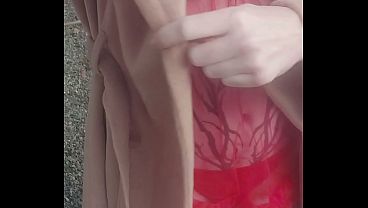 Défi08 Red Passion by PartageDefiHot To meet swingers