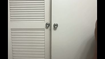 Cubby Da Porn Hubby