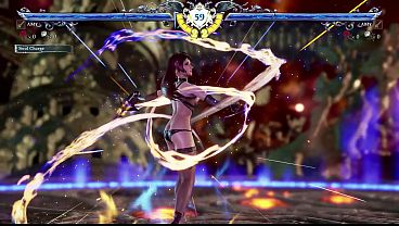 amy ryona 02 26-01-12