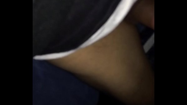 Pt 2