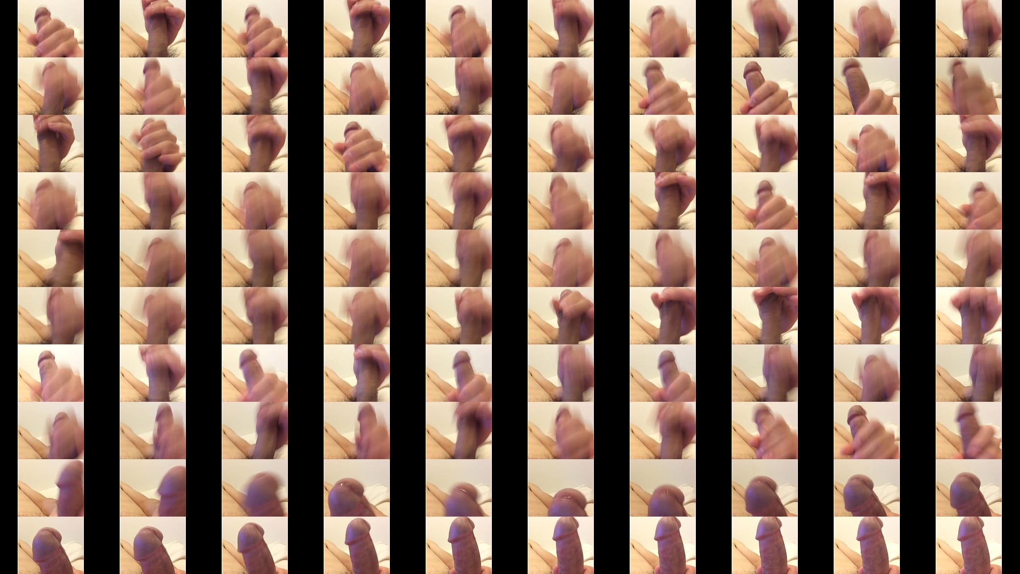 japanese masterbation hit1.MOV 预览图