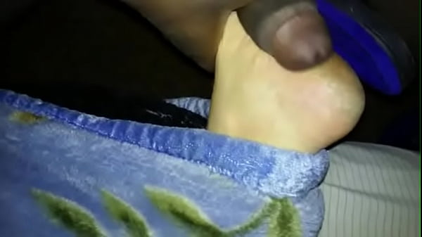 Xvideos 522e5933115d9821fbc5addfbfa05aa8