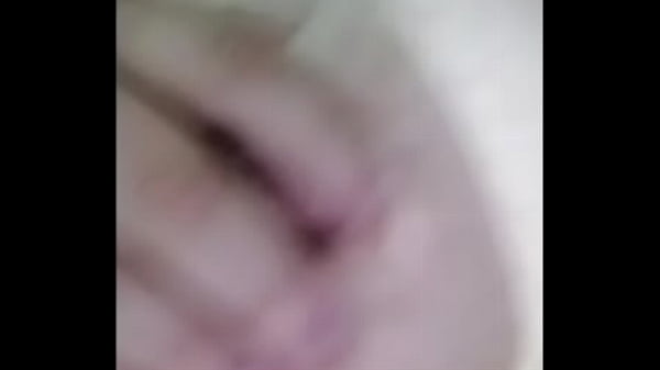 A little tit play