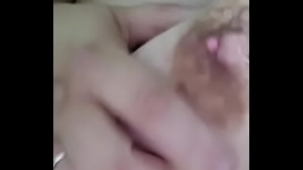 A little tit play