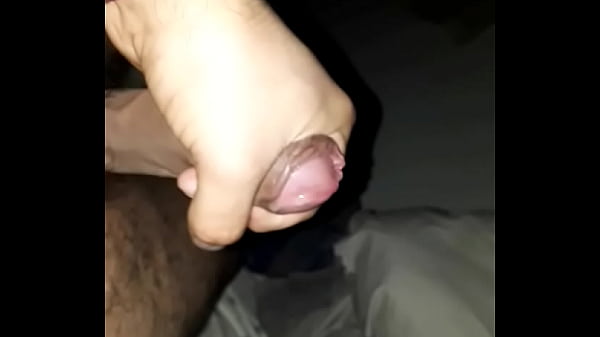 thumb how