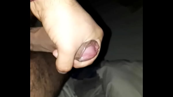 thumb how