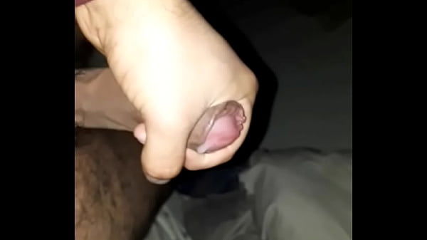 thumb how