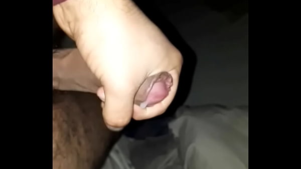 thumb how