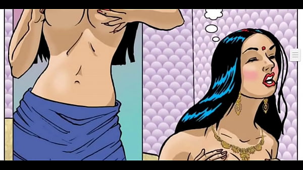 Brazzers - Mommy Got Boobs -  Bake Sale Bang scene starring Kianna Dior and Alex D