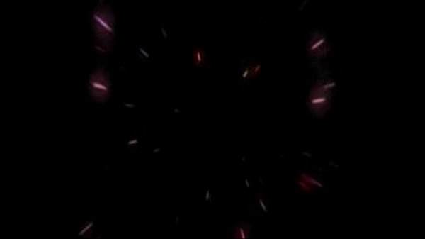 Sequence 01