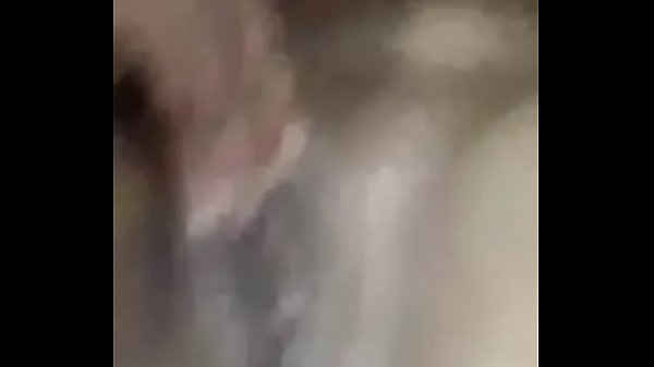 Regalo