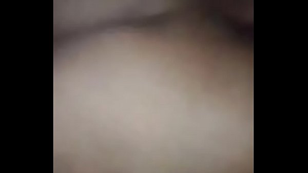Regalo