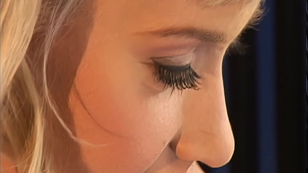 When he arrived they transitioned from toys to dick seamlessly!