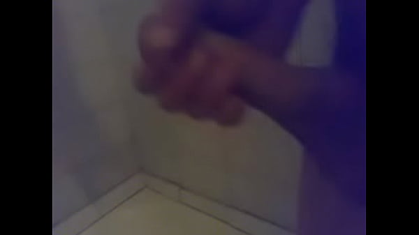 Дроч
