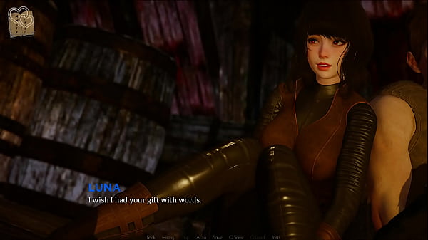 Download Video - Eternum 221