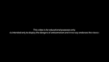 Kanye West- NHH (Video Original)