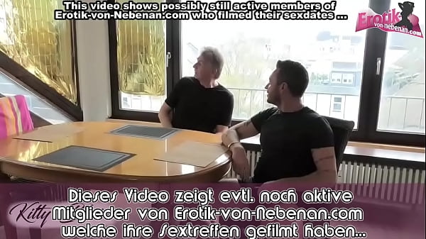 Download Video - private amateur dreier ohne kondom beim userdate