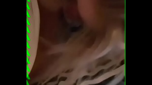 Download Video - Stepmom Sucks StepSons Cock With Deep Wet Kisses