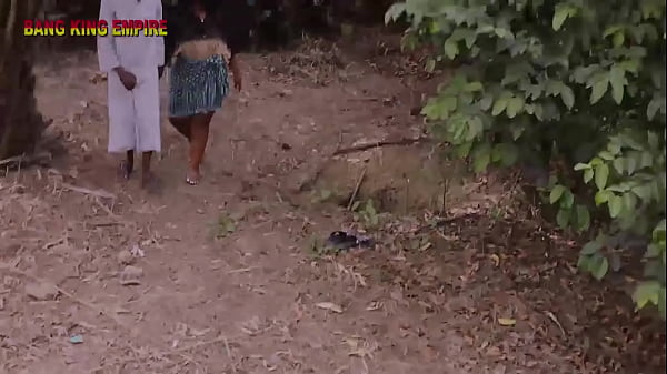 Download Video - ⭐⭐MY PASTOR ASK ME TO FUCK MY WIFE IN HIS PRESENCE AFTER SOME STRANGE RITUAL THAT MY WIFE WOULD BE PREGNANT - SO I FUCK HER LIKE A REAL PORNSTAR