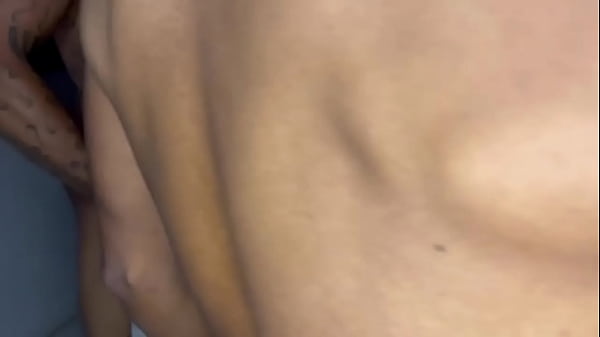 Fuck cage