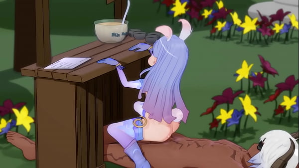 Vidéo De Vérification