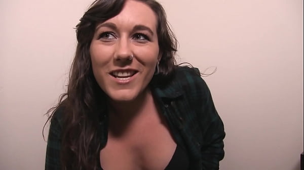 Sinnsage - Talk Dirty To Me Sinn Sage