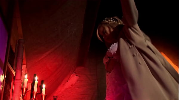 Celina Cross is a tiny little brunette teen who's just into her second week of doing porn