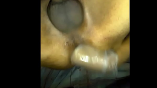 Download Video - QUE TAL MI SEMI FISTING