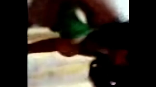 North Indian Aunty getting fucked and kissing wildly