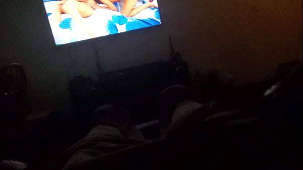 dick flash my in law