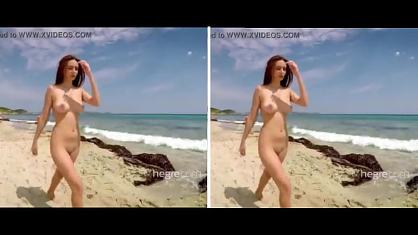 hegre art video free