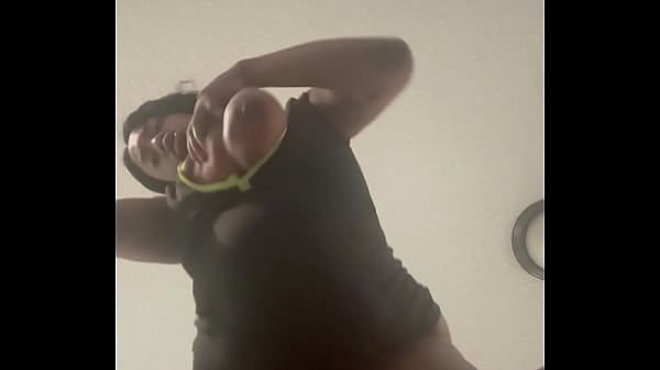 You wanna hit this next ?