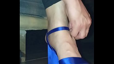 Te amo